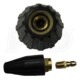 AR AL-TTR16-40A